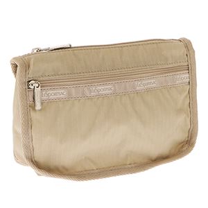 LESPORTSAC�i���X�|�[�g�T�b�N�j 7315�^5992 �|�[�`