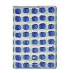 KATE SPADE�i�P�C�g�X�y�[�h�j PWRU4970�^488 ���z�E����