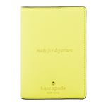 KATE SPADE�i�P�C�g�X�y�[�h�j PWRU4202�^777 ���z�E����