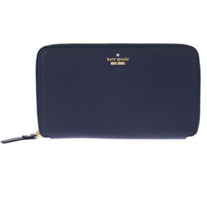 KATE SPADE�i�P�C�g�X�y�[�h�j PWRU4507�^934 ���z�E����