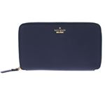 KATE SPADE�i�P�C�g�X�y�[�h�j PWRU4507�^934 ���z�E����