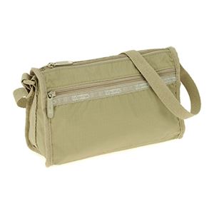 LESPORTSAC�i���X�|�[�g�T�b�N�j 7133�^5992 �V�����_�[�o�b�O