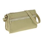 LESPORTSAC�i���X�|�[�g�T�b�N�j 7133�^5992 �V�����_�[�o�b�O