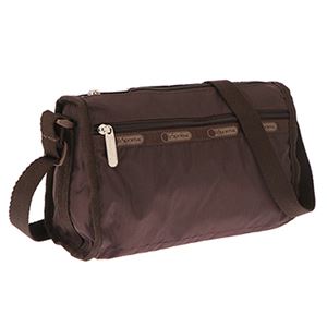 LESPORTSAC�i���X�|�[�g�T�b�N�j 7133�^C006 �V�����_�[�o�b�O