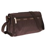 LESPORTSAC�i���X�|�[�g�T�b�N�j 7133�^C006 �V�����_�[�o�b�O