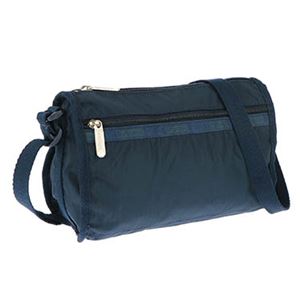 LESPORTSAC�i���X�|�[�g�T�b�N�j 7133�^C018 �V�����_�[�o�b�O