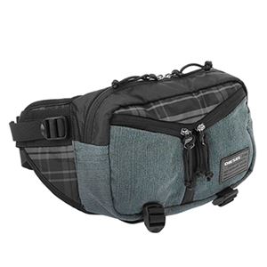 DIESEL�i�f�B�[�[���j X03329-P0184�^H6050 �V�����_�[�o�b�O