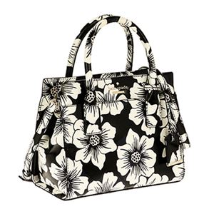 KATE SPADE�i�P�C�g�X�y�[�h�j PXRU6690�^098 ��񂰃o�b�O