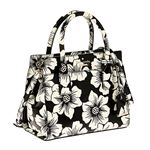 KATE SPADE�i�P�C�g�X�y�[�h�j PXRU6690�^098 ��񂰃o�b�O