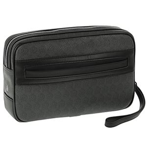 Dunhill�i�_���q���j L3W791Z �Z�J���h�o�b�O