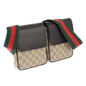 Gucci�i�O�b�`�j 387512-KHN4N�^9678 �V�����_�[�o�b�O