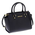 Michael Kors�i�}�C�P���R�[�X�j 30S3GLMS2L�^001 ��񂰃o�b�O