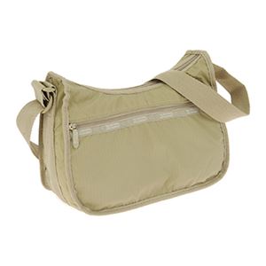 LESPORTSAC�i���X�|�[�g�T�b�N�j 7520�^5992 �V�����_�[�o�b�O