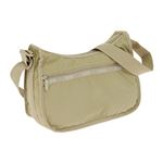 LESPORTSAC�i���X�|�[�g�T�b�N�j 7520�^5992 �V�����_�[�o�b�O