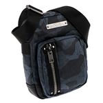 DIESEL�i�f�B�[�[���j X03778-P1106�^H6079 �V�����_�[�o�b�O