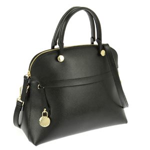 Furla�i�t�����j 783291�^ONYX ��񂰃o�b�O
