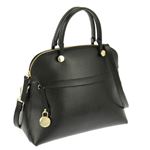 Furla�i�t�����j 783291�^ONYX ��񂰃o�b�O