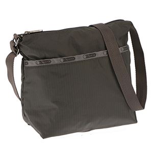 LESPORTSAC�i���X�|�[�g�T�b�N�j 7562�^5981 �V�����_�[�o�b�O