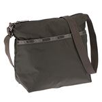 LESPORTSAC�i���X�|�[�g�T�b�N�j 7562�^5981 �V�����_�[�o�b�O