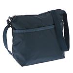 LESPORTSAC�i���X�|�[�g�T�b�N�j 7562�^C018 �V�����_�[�o�b�O