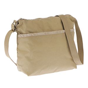 LESPORTSAC�i���X�|�[�g�T�b�N�j 7562�^5992 �V�����_�[�o�b�O