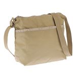 LESPORTSAC�i���X�|�[�g�T�b�N�j 7562�^5992 �V�����_�[�o�b�O