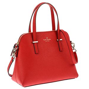 KATE SPADE�i�P�C�g�X�y�[�h�j PXRU4471�^603 ��񂰃o�b�O