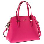 KATE SPADE�i�P�C�g�X�y�[�h�j PXRU4471�^658 ��񂰃o�b�O