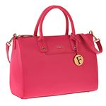 Furla�i�t�����j 820624�^PINKY ��񂰃o�b�O
