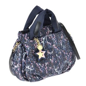 SEE BY CHLOE�i�V�[�o�C�N���G�j 9S7842-P181�^563 ��񂰃o�b�O