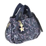 SEE BY CHLOE�i�V�[�o�C�N���G�j 9S7842-P181�^563 ��񂰃o�b�O