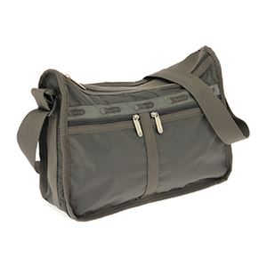 LESPORTSAC�i���X�|�[�g�T�b�N�j 7507�^5981 �V�����_�[�o�b�O