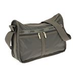 LESPORTSAC�i���X�|�[�g�T�b�N�j 7507�^5981 �V�����_�[�o�b�O