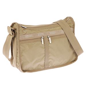 LESPORTSAC�i���X�|�[�g�T�b�N�j 7507�^5992 �V�����_�[�o�b�O