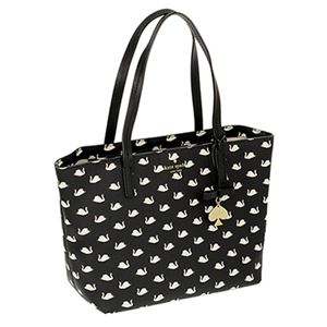 KATE SPADE�i�P�C�g�X�y�[�h�j PXRU7027�^098 ��񂰃o�b�O
