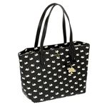 KATE SPADE�i�P�C�g�X�y�[�h�j PXRU7027�^098 ��񂰃o�b�O