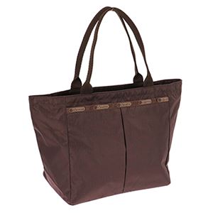 LESPORTSAC�i���X�|�[�g�T�b�N�j 7470�^C006 ��񂰃o�b�O