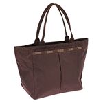 LESPORTSAC�i���X�|�[�g�T�b�N�j 7470�^C006 ��񂰃o�b�O