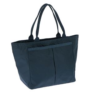 LESPORTSAC�i���X�|�[�g�T�b�N�j 7470�^C018 ��񂰃o�b�O