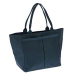 LESPORTSAC�i���X�|�[�g�T�b�N�j 7470�^C018 ��񂰃o�b�O