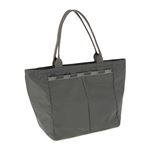 LESPORTSAC�i���X�|�[�g�T�b�N�j 7470�^5981 ��񂰃o�b�O