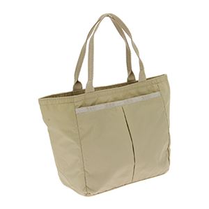 LESPORTSAC�i���X�|�[�g�T�b�N�j 7470�^5992 ��񂰃o�b�O