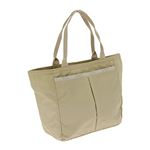 LESPORTSAC�i���X�|�[�g�T�b�N�j 7470�^5992 ��񂰃o�b�O