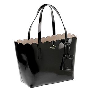 KATE SPADE�i�P�C�g�X�y�[�h�j PXRU7065�^290 ��񂰃o�b�O