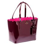 KATE SPADE�i�P�C�g�X�y�[�h�j PXRU7065�^227 ��񂰃o�b�O