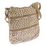 LESPORTSAC�i���X�|�[�g�T�b�N�j 3244�^D721 �V�����_�[�o�b�O