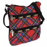 LESPORTSAC�i���X�|�[�g�T�b�N�j 3244�^D691 �V�����_�[�o�b�O
