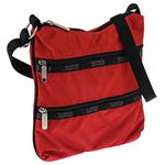 LESPORTSAC�i���X�|�[�g�T�b�N�j 3244�^C061 �V�����_�[�o�b�O