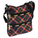 LESPORTSAC�i���X�|�[�g�T�b�N�j 3244�^D692 �V�����_�[�o�b�O