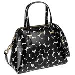 KATE SPADE�i�P�C�g�X�y�[�h�j PXRU7236�^017 ��񂰃o�b�O